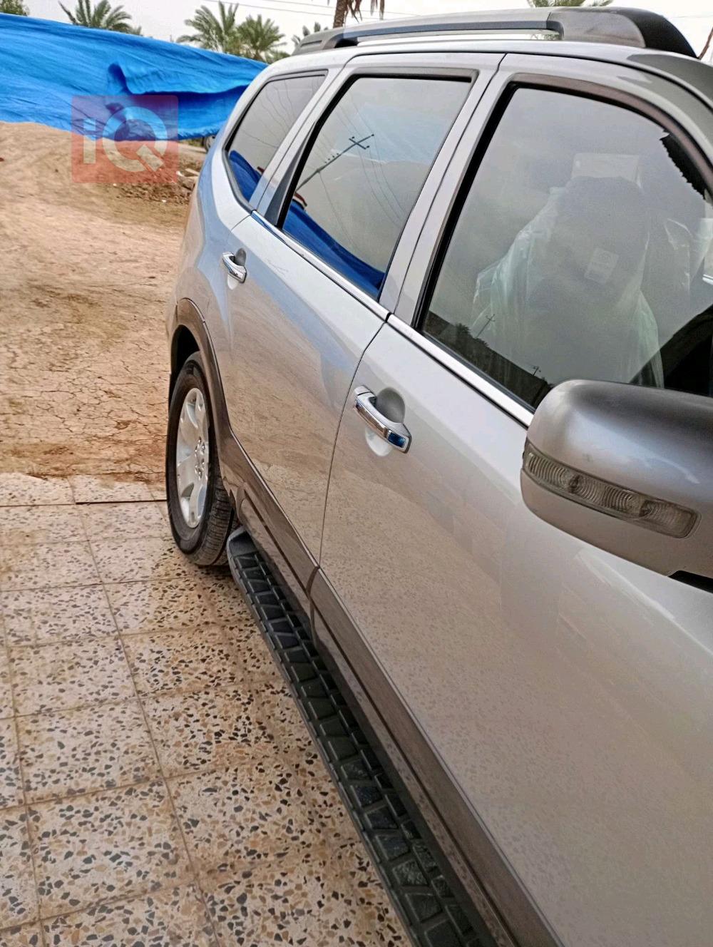 کیا مۆهاڤی